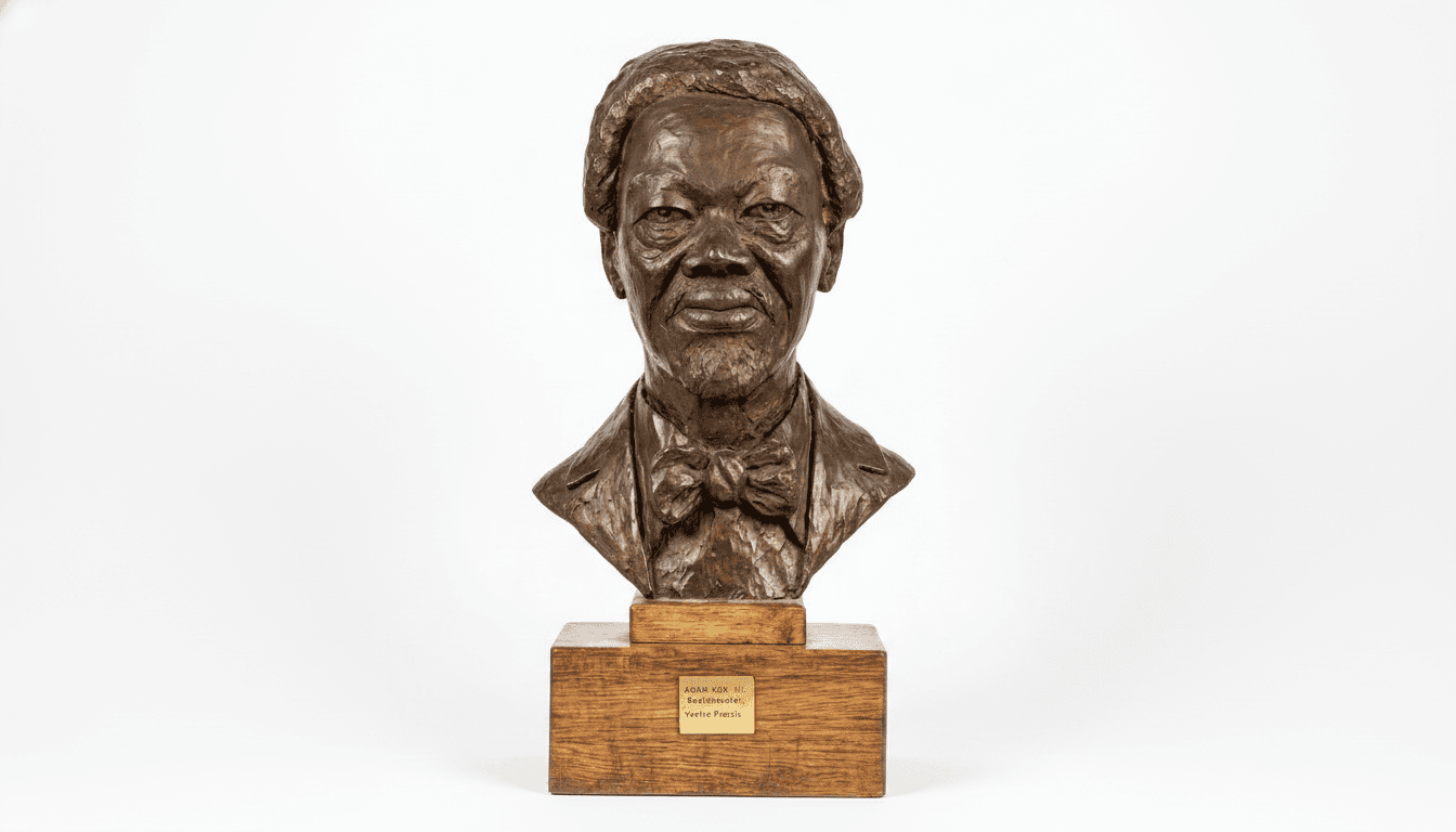 Historical artifacts at East Griqualand Museum